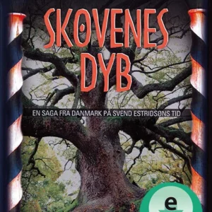 Skovenes dyb