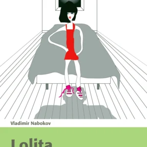 Lolita