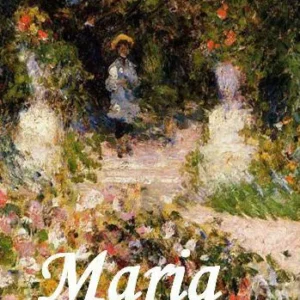 Maria