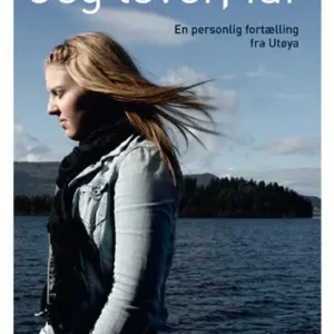 Jeg lever, far