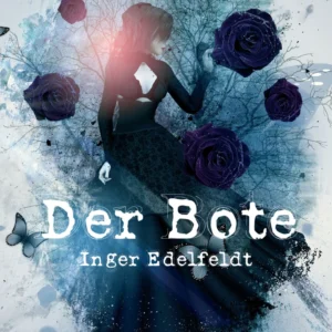 Der Bote