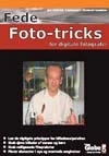 Fede Fototricks