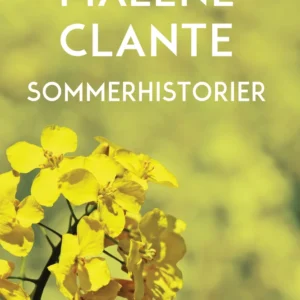 Sommerhistorier