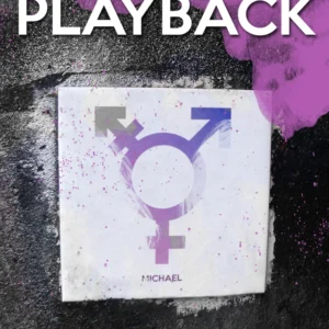 Playback
