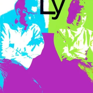 Ly
