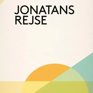 Jonatans Rejse