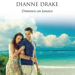 Drømmen om Jamaica