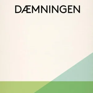 Dæmningen