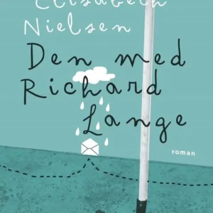 Den med Richard Lange