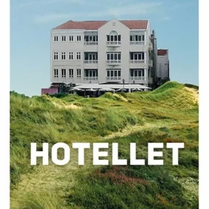 Hotellet