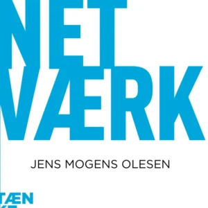 Netværk