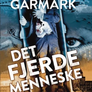 Det fjerde menneske