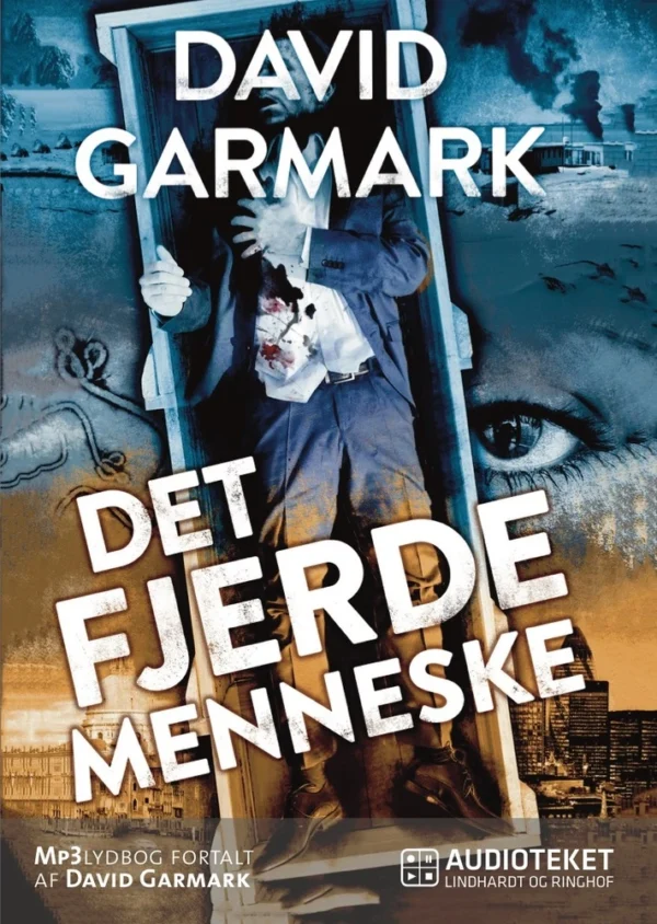 Det fjerde menneske