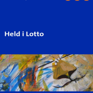 Held i Lotto
