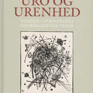 Uro og urenhed