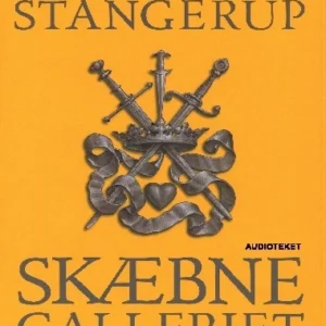 Skæbnegalleriet