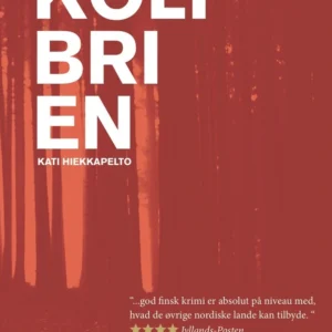 Kolibrien