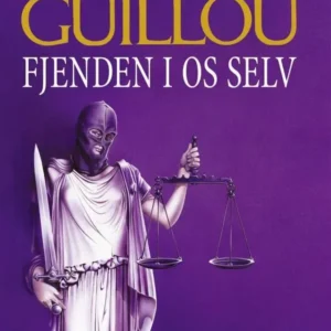 Fjenden i os selv