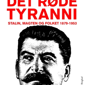 Det røde tyranni