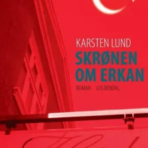 Skrønen om Erkan
