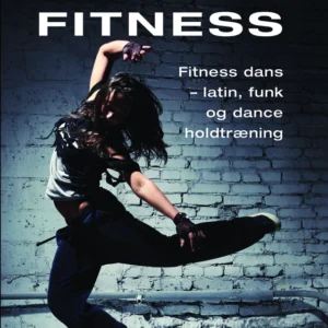Dance Fitness