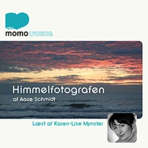Himmelfotografen