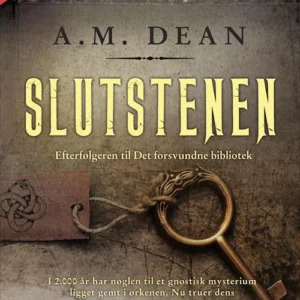 Slutstenen