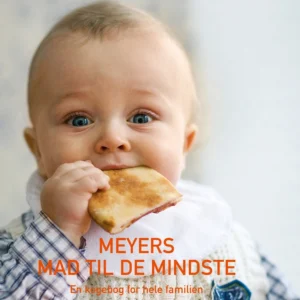 Meyers mad til de mindste
