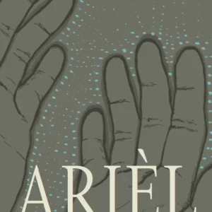 AriÃ¨l
