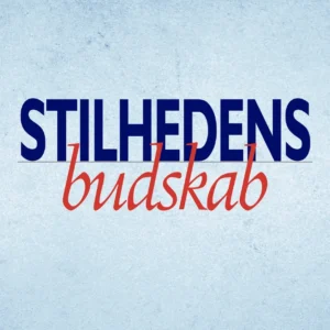 Stilhedens budskab