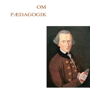 Om pædagogik KKK