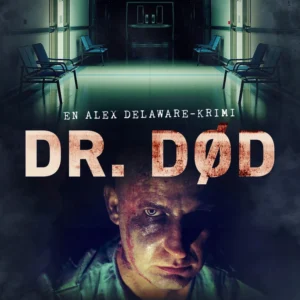 Dr. Død
