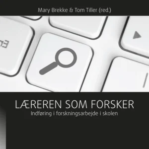 Læreren som forsker