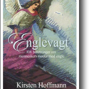 Englevagt