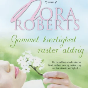 Gammel kærlighed ruster aldrig