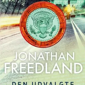 Den udvalgte
