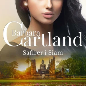Safirer i Siam