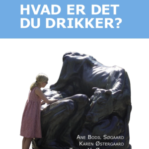 Mælk og sundhed