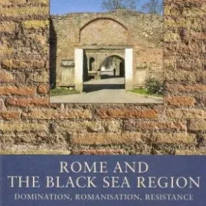Rome and the Black Sea Region