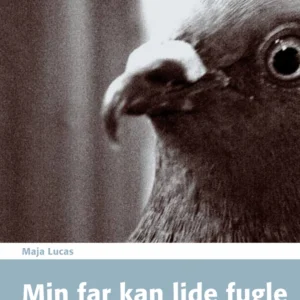 Min far kan lide fugle