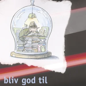 Bliv god til eksamen