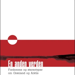 En anden verden