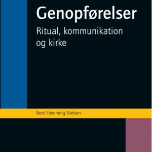Genopførelser
