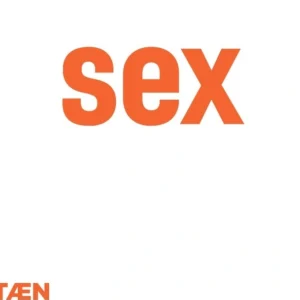 Sex