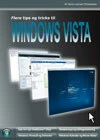 FLERE tips og trick til Windows Vista