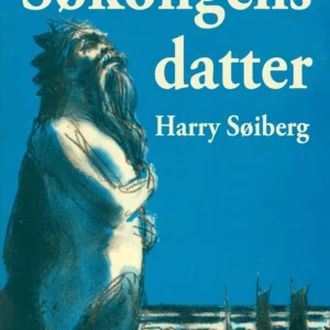 Søkongens datter