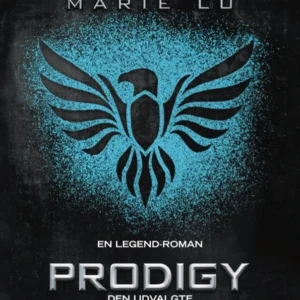 Prodigy