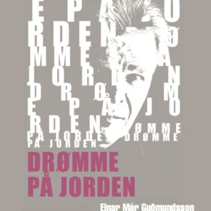 Drømme på jorden
