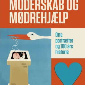 Moderskab og mødrehjælp