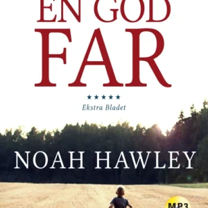 En god far